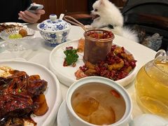 -蝶园·装修中(BFC外滩金融中心店)