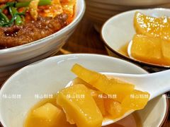-螺小胖柳州螺蛳粉(钟楼总店)