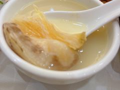 -焕记海鲜饭店