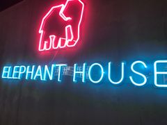 -小象家照相馆(大都荟店)