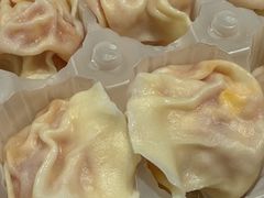 -金谷园饺子馆(北邮总店)