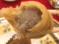 -潮皇食府(北京店)