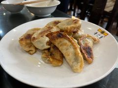 -壹德壹(锦都店)