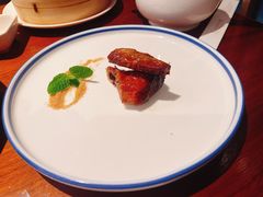 -东百坊巷大酒店·坊巷餐厅(东百中心店)