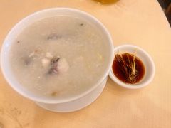 -太子园林酒家
