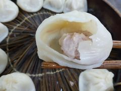 -吾介小籠館