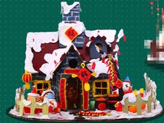 -五道双马·双马餐厅(五道口店)