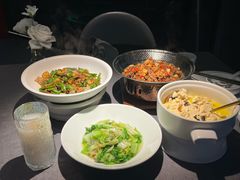 -沅江水·湖南家宴(珠江新城高德置地秋广场店)