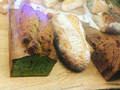 重磅蛋糕-面包与我Bread Or Me(长城汇店)