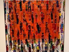 -中华艺术宫(上海美术馆)