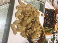 楚风楼-楚风楼(宽平大路店)