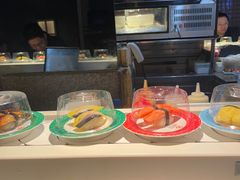 -元通寿司(东骏店)