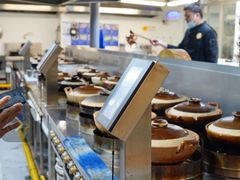 -百利鸽王(紫薇路店)