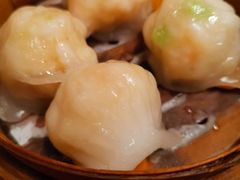-粤仔湾砂锅粥(滨湖万达店)
