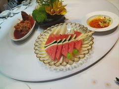 -丰收日(五角场店)