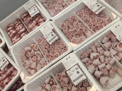 -山姆会员商店(亦庄创意生活广场店)