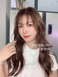 -YDO SALON
