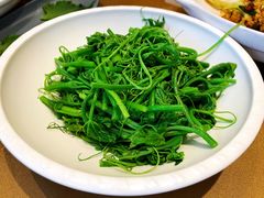 -香浙汇(望京店)