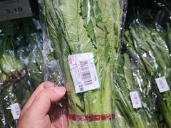 -京客隆超市(京源店)