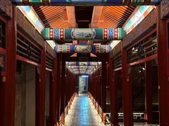 -有喜胶东小馆(太申祥和店)