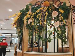 -南八仙·老上海味道(南京东路店)
