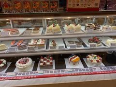 -85度C(苏州石路店)