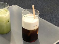 -茶百道(柏威年店)