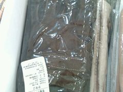 -五洲国际广场(文峰路店)