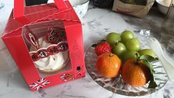 -安丽国际月子会所