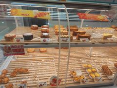 -味多美蛋糕(杨闸环岛店)