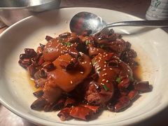 -丹香(乳山利群店)