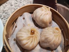 -南京大牌档(三阳广场苏宁店)