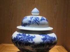 -赏清合茶文化艺术体验馆(百瑞景店)