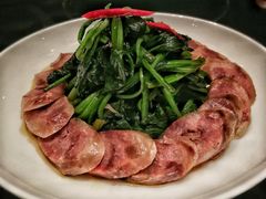 -荣府宴(南阳路店)