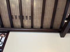 -宁波柏悦酒店·钱湖渔港