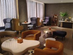 -水之梦(黄浦店)