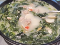 -德尚煌·顺德菜(誉山悠方天地店)