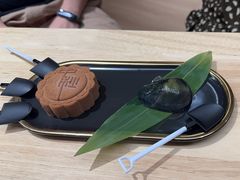 -刀叉遇上筷子中西融合餐厅(和平店)