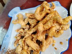 -卫巷菜馆(芙蓉总店)
