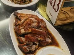 -耿福兴(凤凰美食街店)