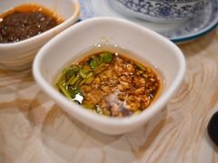 -粤潮牛肉火锅店(江南大道店)