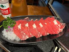 -捞王猪肚鸡火锅(昆山店)