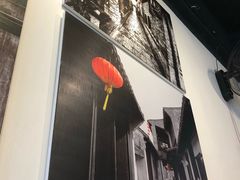 -吃皮火锅馆(苏宁店)
