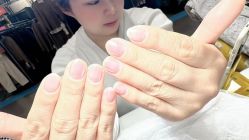 -今玥美甲美睫
