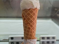 -成裕雪糕店(士多店)