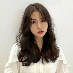 -BULB STUDIO 巴柏明星发型工作室