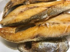 -农汤老店(顺联公园里店)