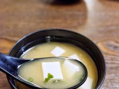 -北海银滩·鉳海(星湖店)