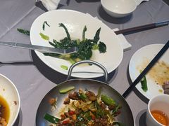 -徐记海鲜(曲江南湖店)