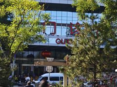 -中国人民解放军总医院